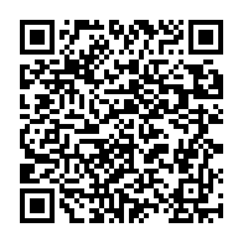 QR code for SZO 561