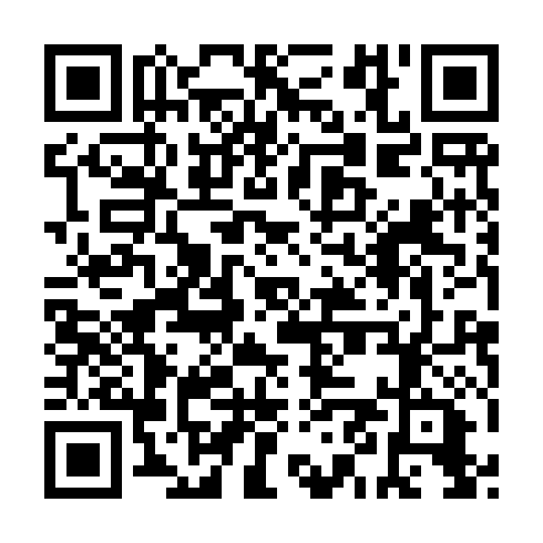 QR code for SZO 919