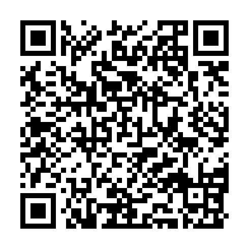 QR code for plate SZO 584