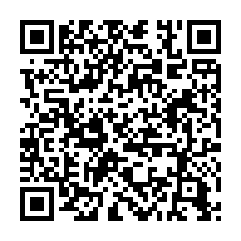 QR code for SZO786