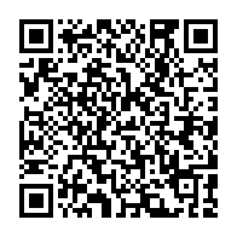 QR code for SZP 240