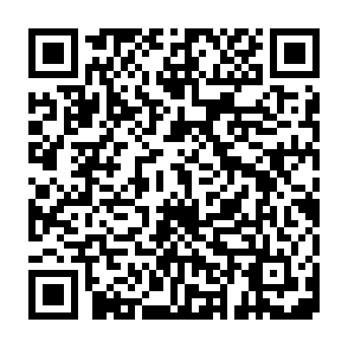 QR code for SZP 354