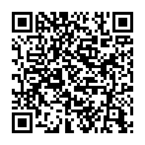 QR code for SZP 584