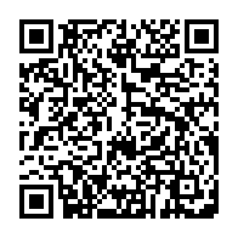 QR code for SZP085