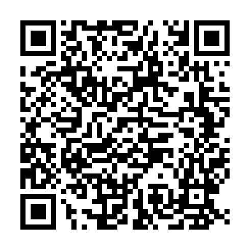 QR code for plate SZP 218