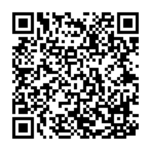 QR code for SZP622