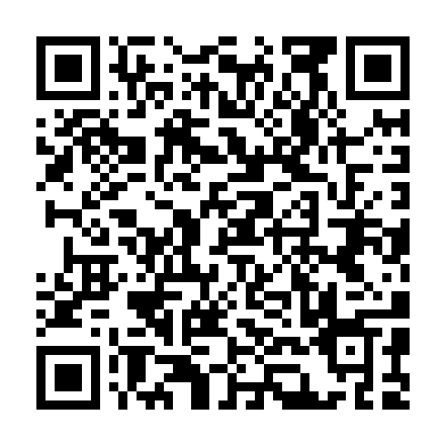QR code for plate SZP 855