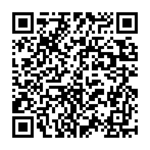 QR code for SZQ 009