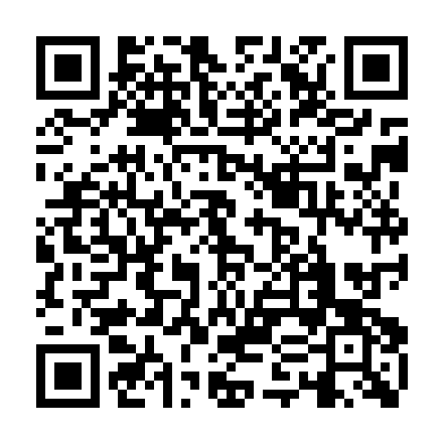 QR code for SZQ 508