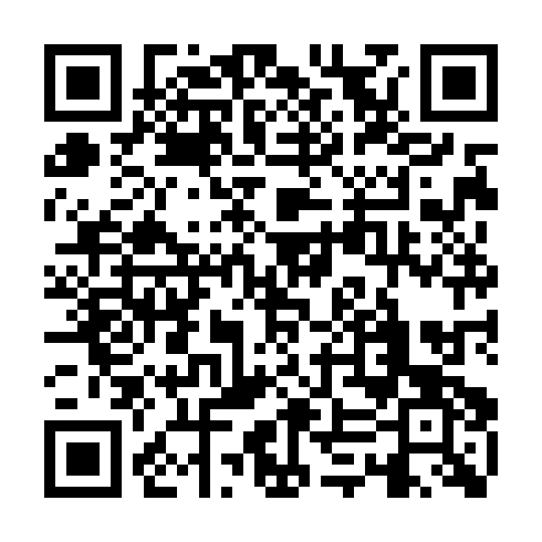 QR code for plate SZQ 283