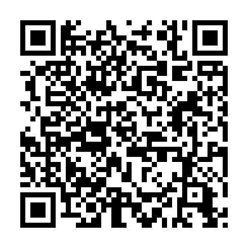 QR code for SZQ866