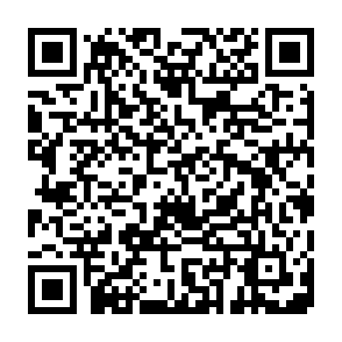 QR code for SZR 729