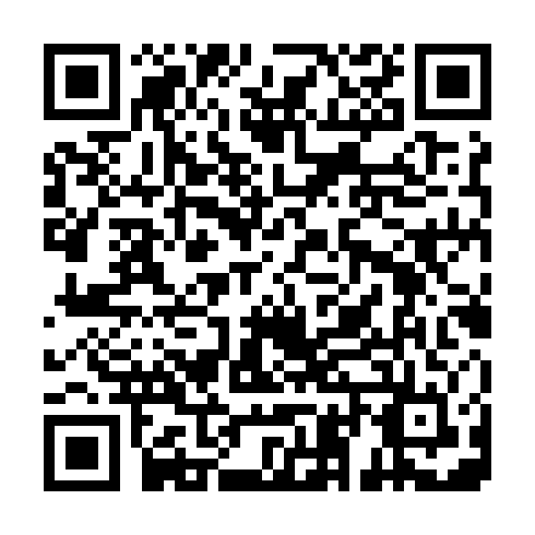 QR code for SZR 776