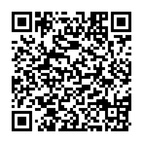 QR code for SZR281