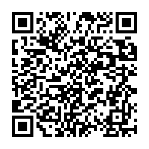 QR code for SZR561