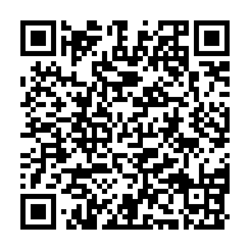 QR code for plate SZR 582