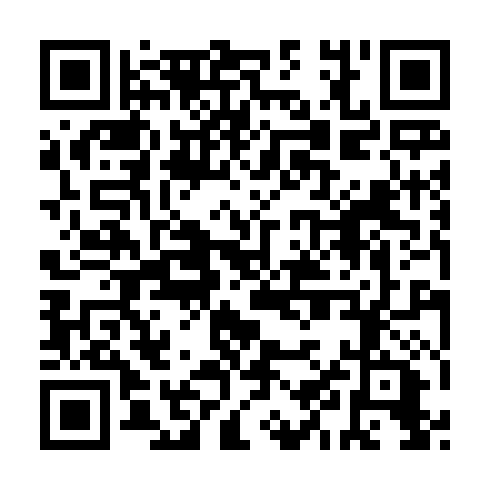 QR code for SZR764