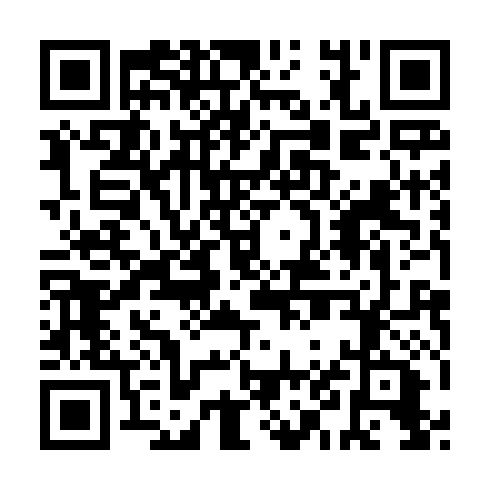 QR code for SZS 714