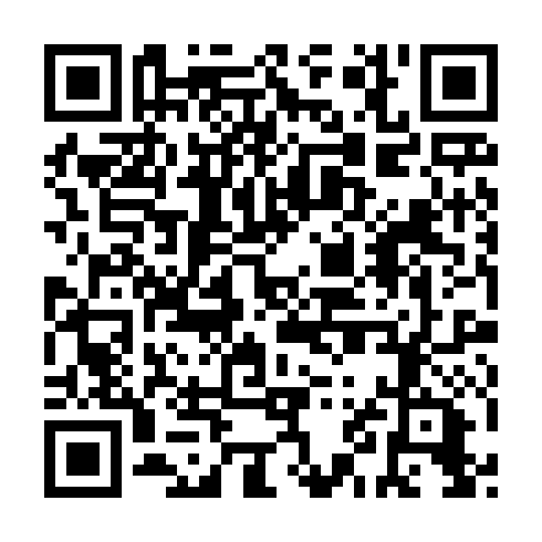 QR code for SZS 888