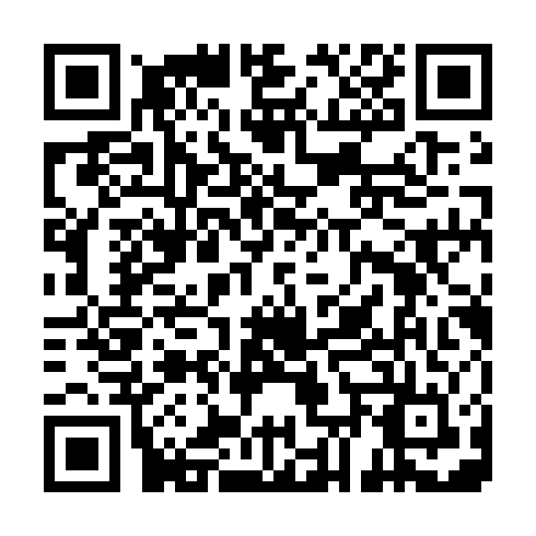 QR code for plate SZS 253