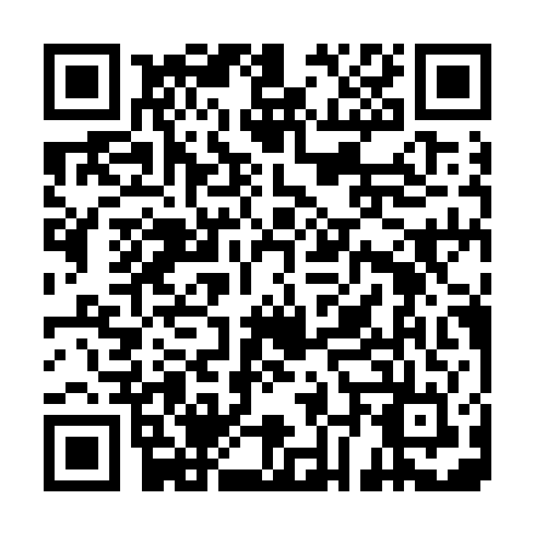 QR code for SZS285