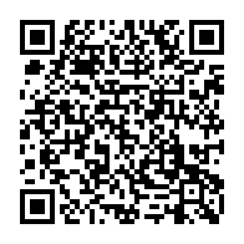 QR code for plate SZS 351