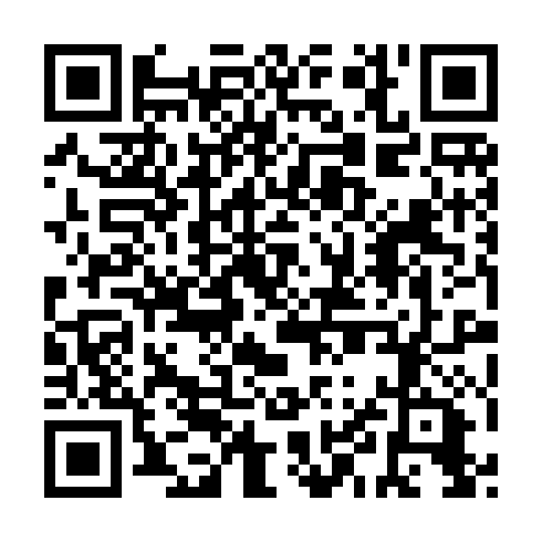 QR code for plate SZS 845