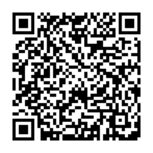 QR code for SZT 269
