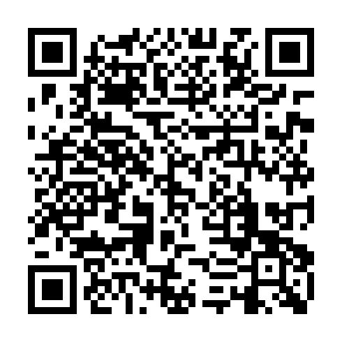 QR code for SZT 876