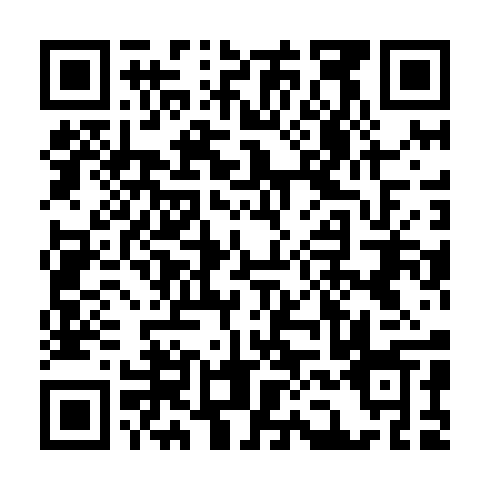 QR code for SZT 899