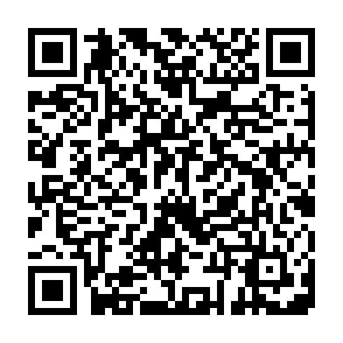 QR code for SZT079