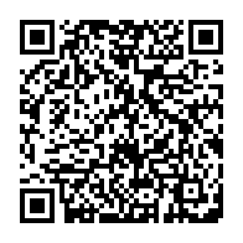 QR code for SZT513