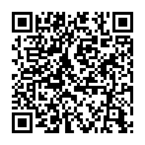 QR code for SZU 062