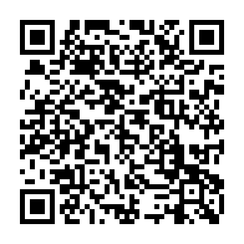 QR code for SZU 544