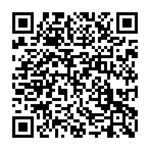 QR code for SZU 570