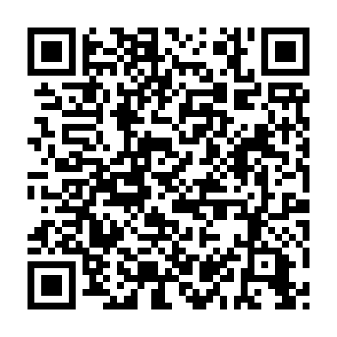 QR code for SZU 809