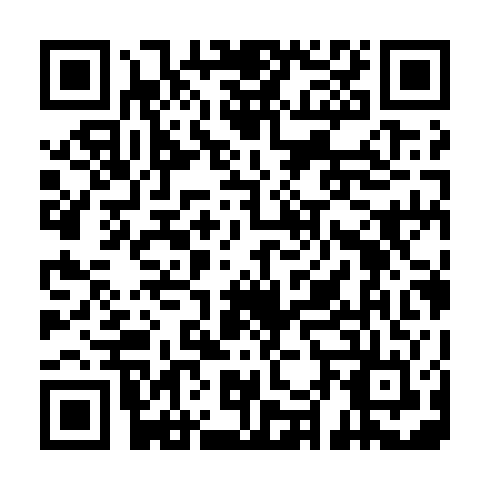 QR code for SZU 822