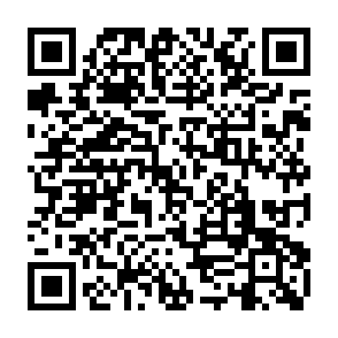 QR code for SZU070