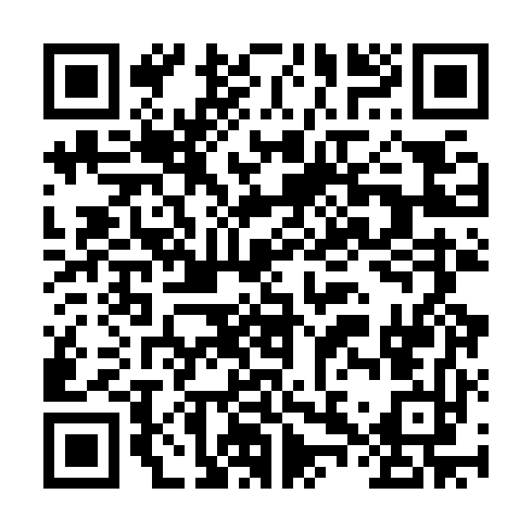QR code for SZU334
