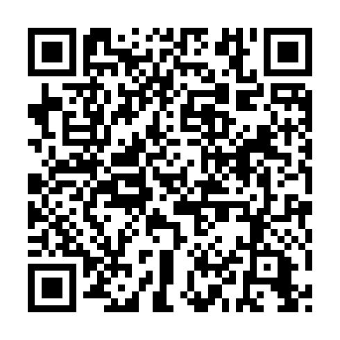 QR code for SZV 997