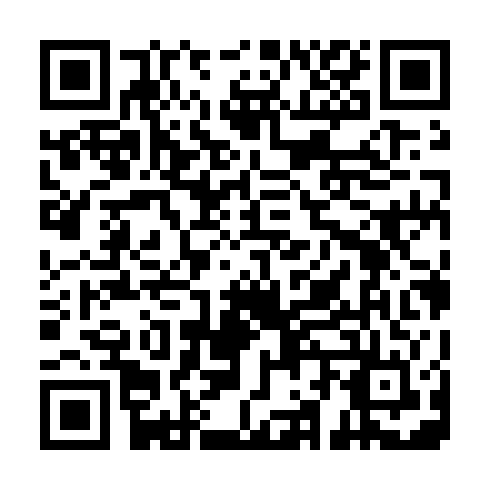 QR code for SZV323