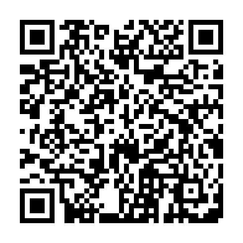QR code for SZV500