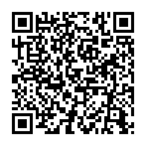 QR code for SZV921