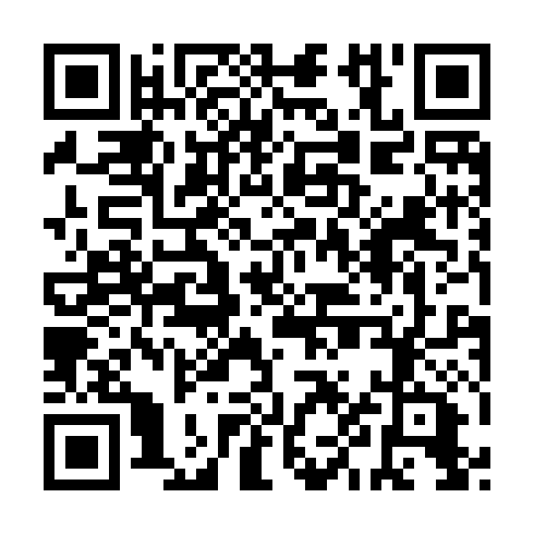 QR code for SZW 127