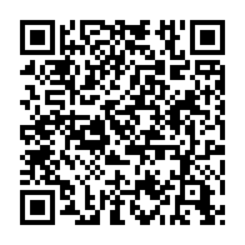 QR code for SZW 142