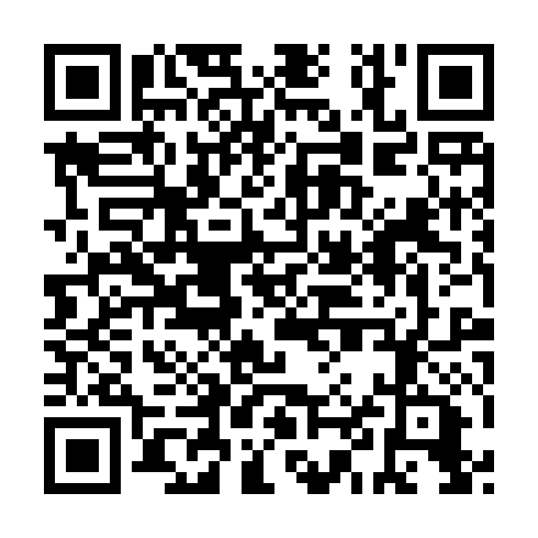 QR code for SZW 206