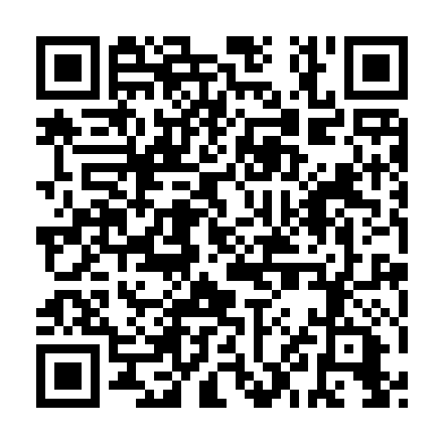 QR code for SZW 252