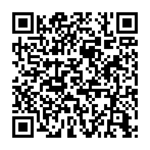 QR code for SZW 418