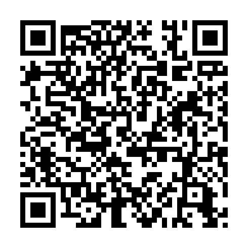 QR code for SZW 714