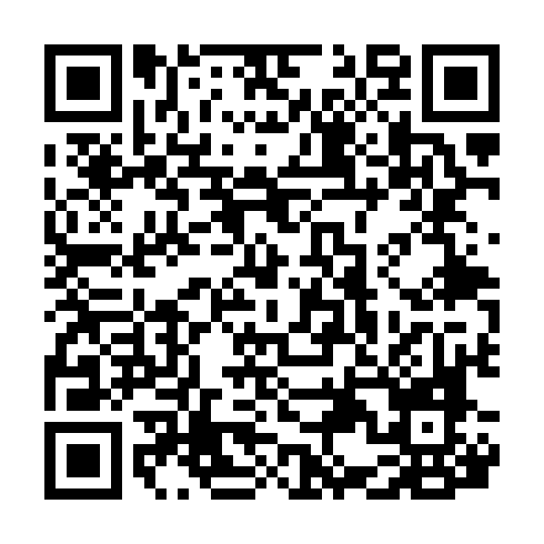 QR code for SZW 829